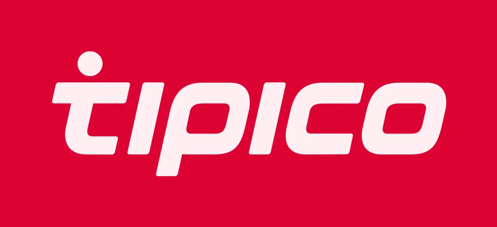 tipico casino deutschland logo