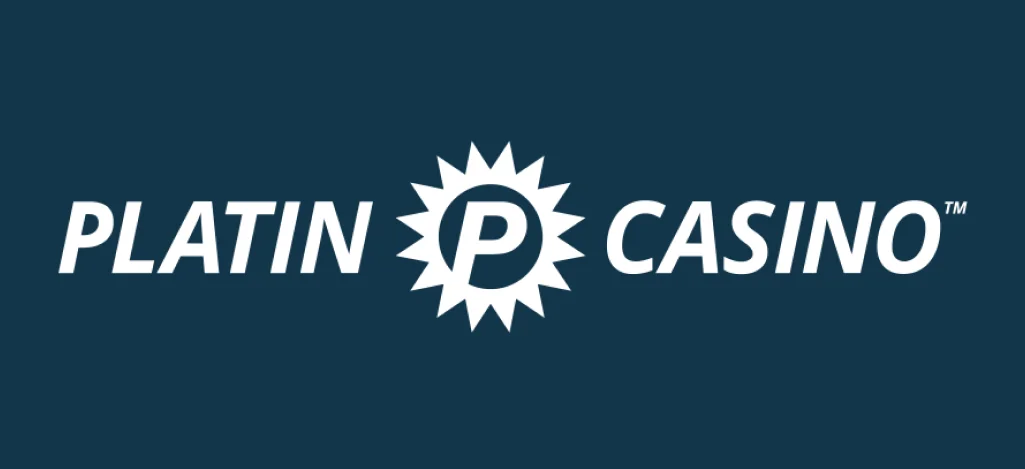 platincasino deutschland logo
